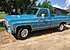 1978 Chevrolet C/K Truck for sale 101248600